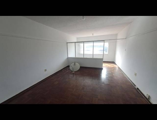 1 BEDROOM PROPERTY TO RENT IN OVERPORT